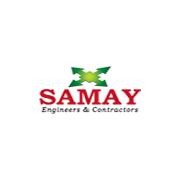 Samay Project Services Ltd