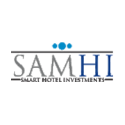 Samhi Hotels Ltd