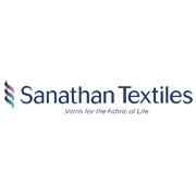 Sanathan Textiles Ltd