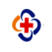 Sangani Hospitals Ltd