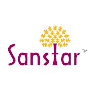 Sanstar Ltd