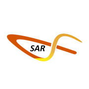 Sar Televenture Ltd