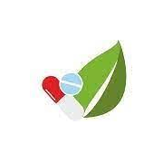 Saroja Pharma Industries India Ltd
