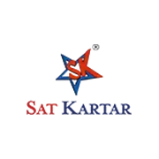 Sat Kartar Shopping Ltd
