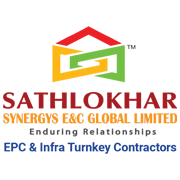 Sathlokhar Synergys E&C Global Ltd