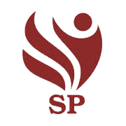 Sati Poly Plast Ltd