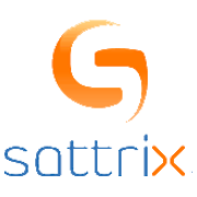 Sattrix Information Security Ltd