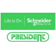 SELECTRIC
