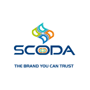 Scoda Tubes Ltd