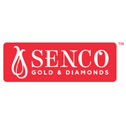 Senco Gold Ltd