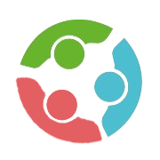 Service Care Ltd