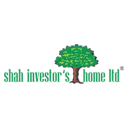 Shah Investors Home Ltd