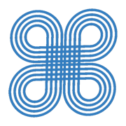 Shanti Spintex Ltd