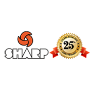 Sharp Chucks and Machines Ltd