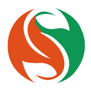 Sheetal Universal Ltd