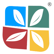 Shelter Pharma Ltd
