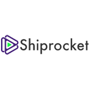 Shiprocket Ltd