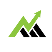 equity trading