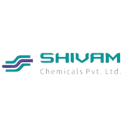 Shivam Chemicals Ltd