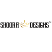 Shoora Designs Ltd