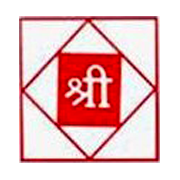 Shree Marutinandan Tubes Ltd