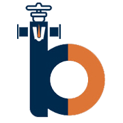 Shri Balaji Valve Components Ltd