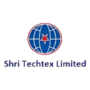 Shri Techtex Ltd