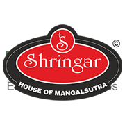 Shringar House of Mangalsutra Ltd IPO Day 1 Subscription Status