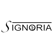Signoria Creation Ltd