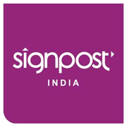 Equity img