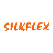 Silkflex Polymers (India) Ltd