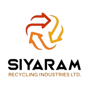 Siyaram Recycling Industries Ltd