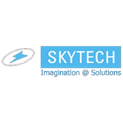 Skytech Infinite Platform Ltd