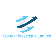 Slone Infosystems Ltd