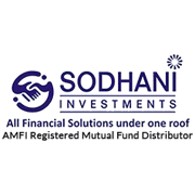 Sodhani Capital Ltd