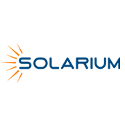 Solarium Green Energy Ltd