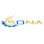 Sona Machinery Ltd