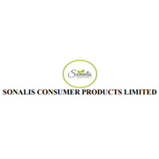 Sonalis Consumer Products Ltd