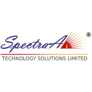 SpectraA Technology Solutions Ltd