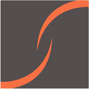 Spectrum Talent Management Ltd