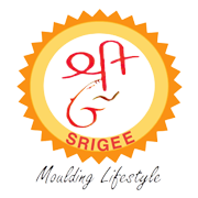 Srigee DLM Ltd