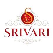 Srivari Spices & Foods Ltd
