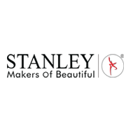 Stanley Lifestyles Ltd