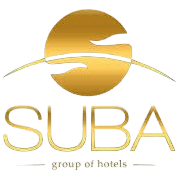 Suba Hotels Ltd