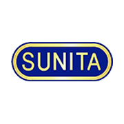 Sunita Tools Ltd