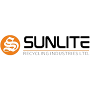Sunlite Recycling Industries Ltd