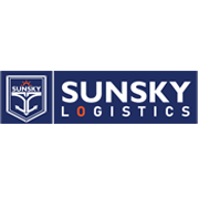 Sunsky Logistics Ltd