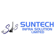 Suntech Infra Solutions Ltd