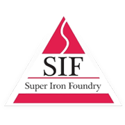 Super Iron Foundry Ltd