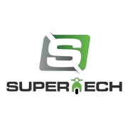 Supertech EV Ltd